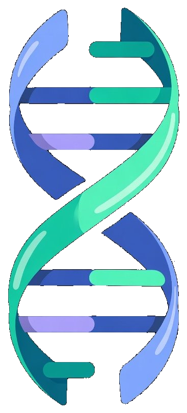 Helix